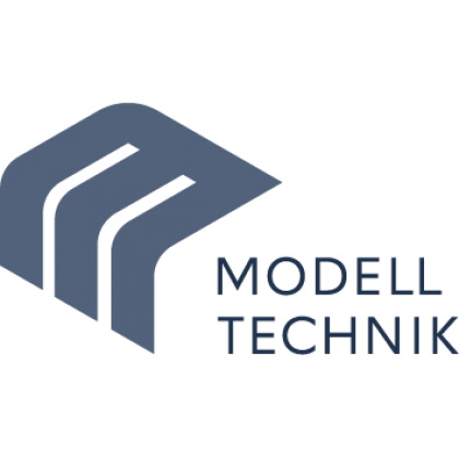 ModellTechnik Rapid Prototyping GmbH