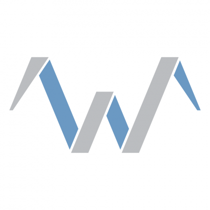 LIGHTWAY GmbH