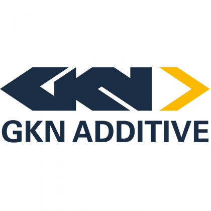 GKN Powder Metallurgy GmbH