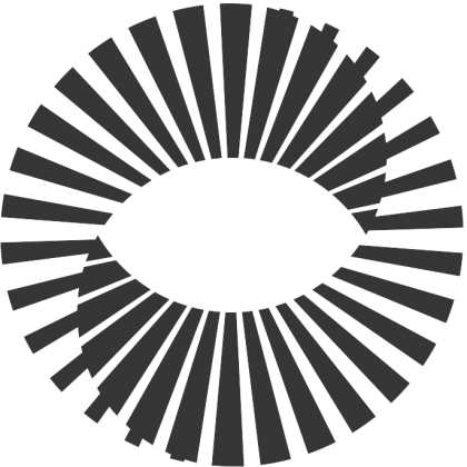 International Additive Manufacturing Group sp. z o.o.