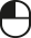 Rotate the object