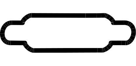 DB15