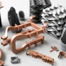 3D-Druck-Service Auf PROTIQ Marketplace