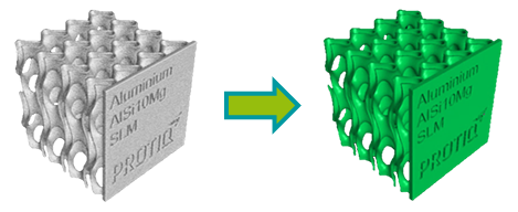 STLDaten