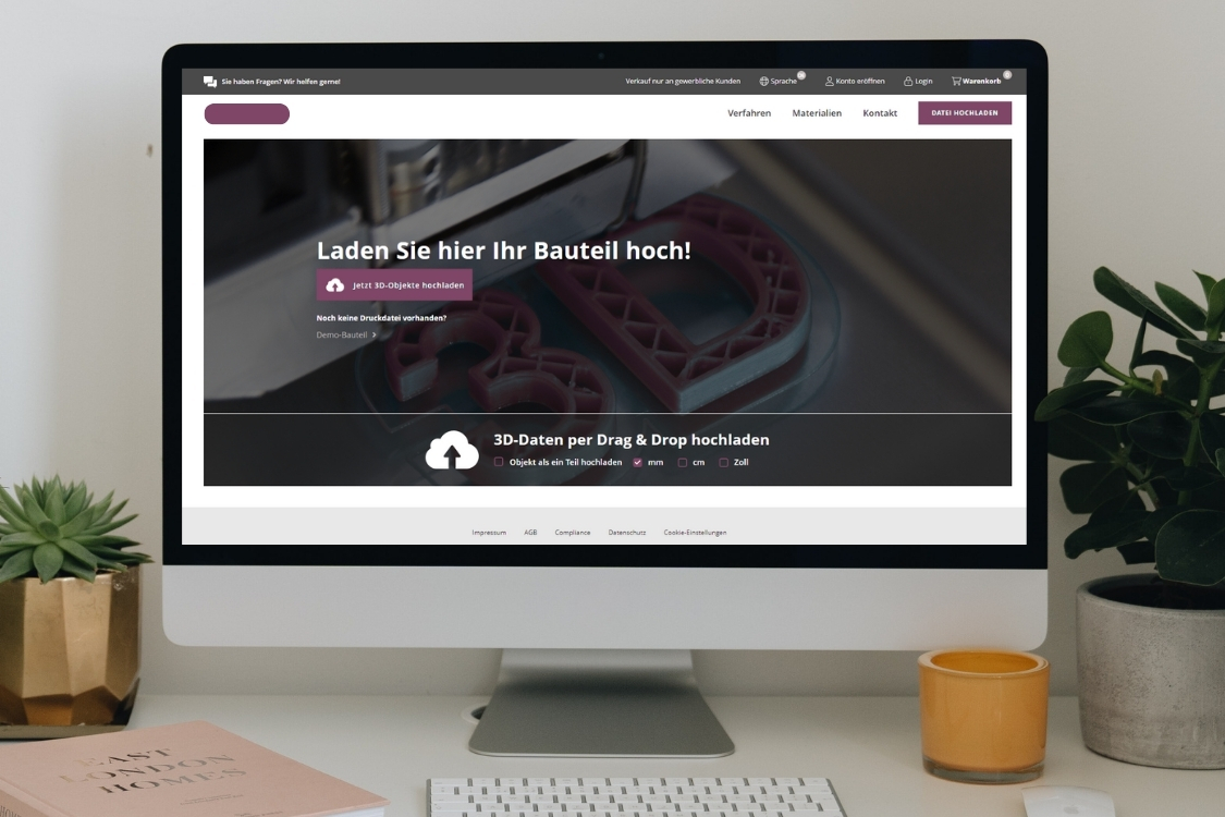 Image: baigdesigns/Canva