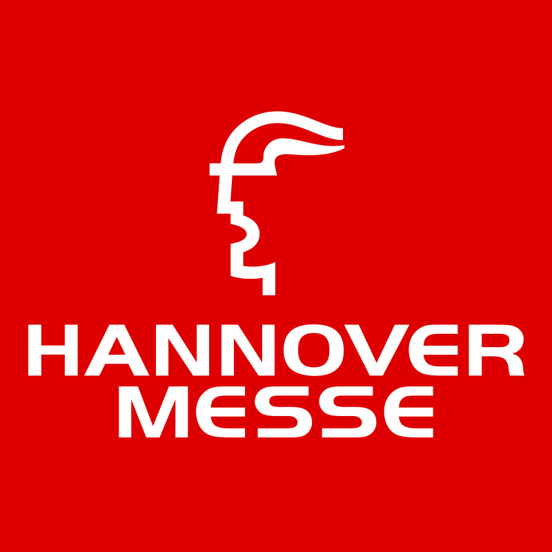 PROTIQ Livestreams auf der Hannover Messe Digital Edition