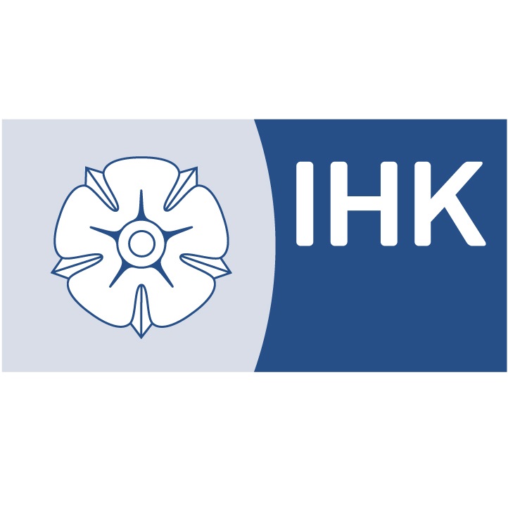 IHK Lippe zu Detmold und PROTIQ bilden Fachkräfte für 3D-Drucktechnologien aus 