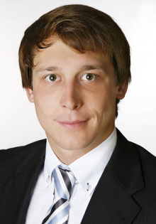 PROTIQ at the 3D Valley Conference in Aachen