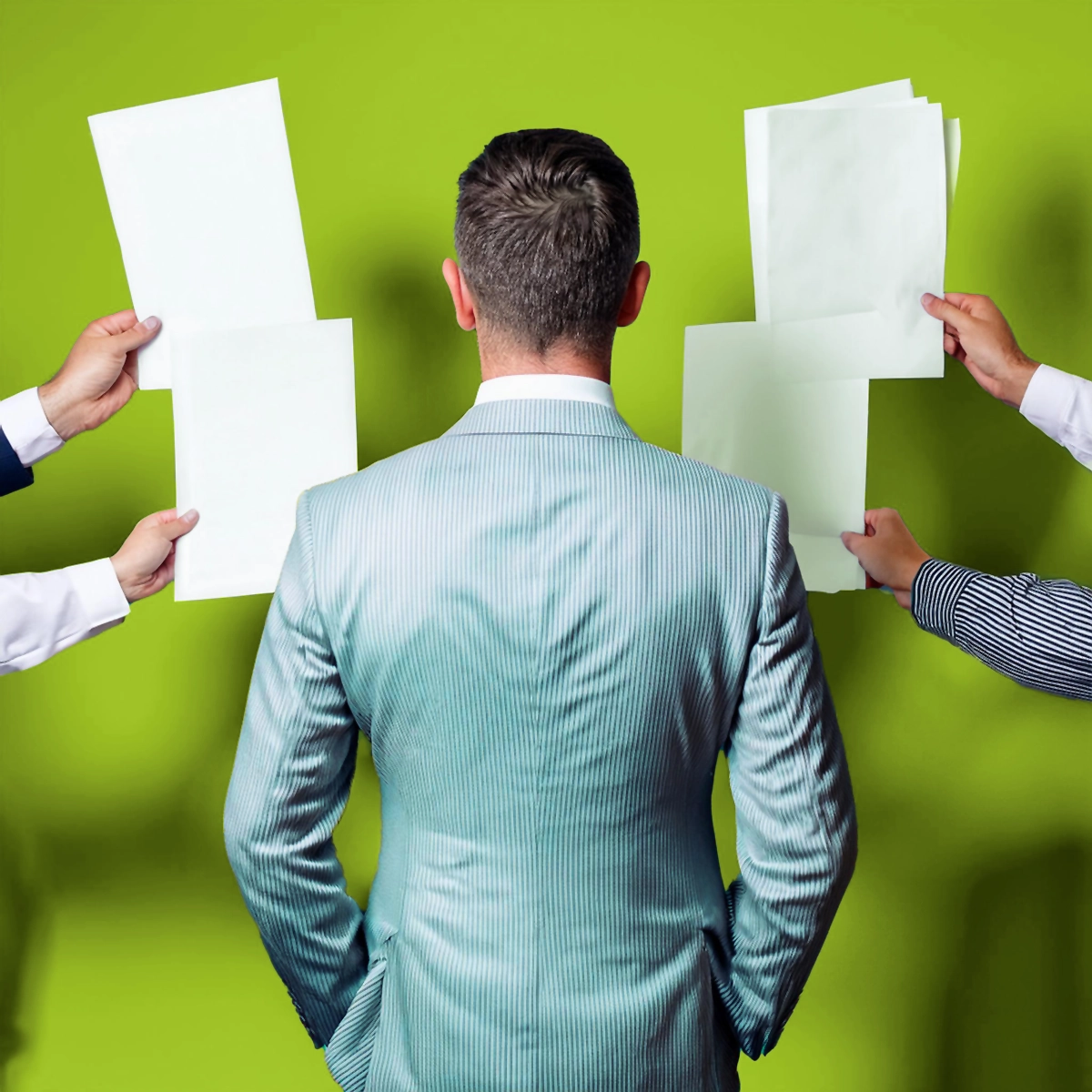 La nuova funzione di gara d'appalto sul mercato PROTIQ