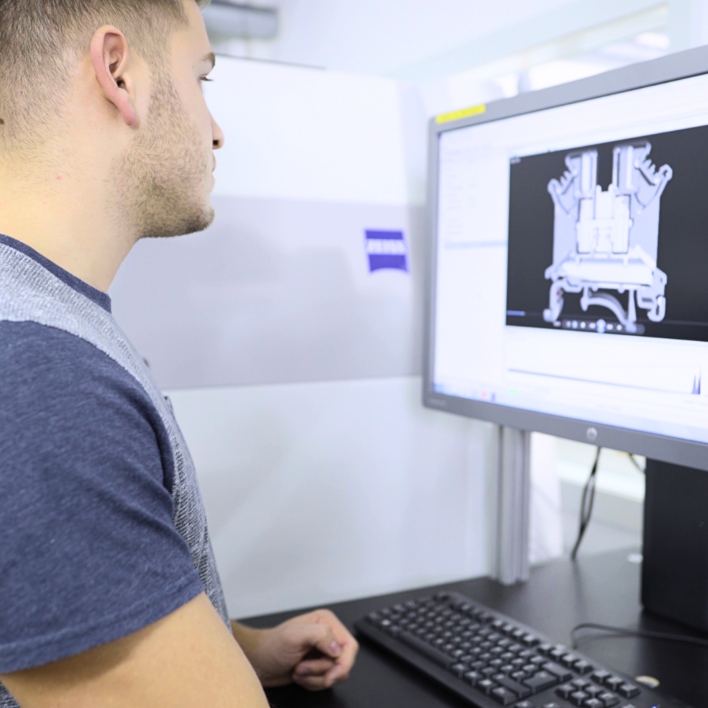 3D-Druck und das Recht auf Reparatur