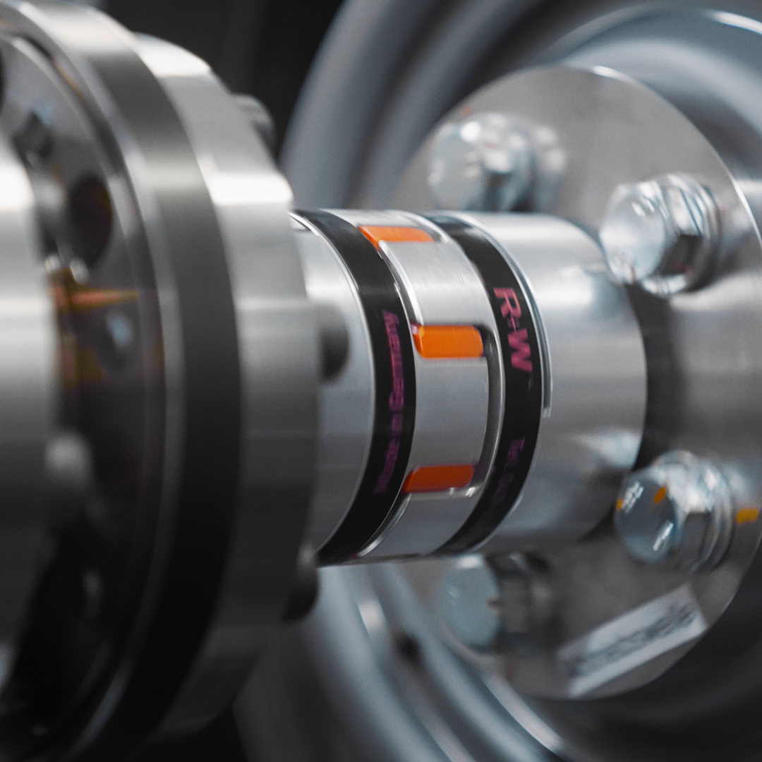 Caso d'uso: utilizzo della stampa 3D del rame presso DeepDrive